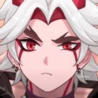 Avatar Isabela Ortega Vasco