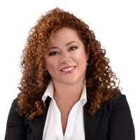 Avatar Isbelba Aponte