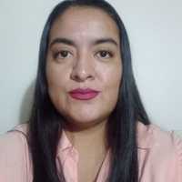 Avatar Isaura Garcia