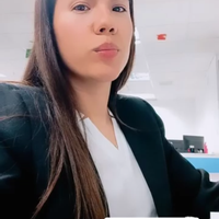 Isaura Rosaly Duarte Rojas