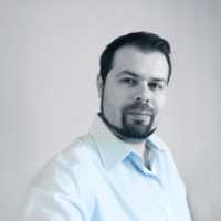 Pedro Isauro Avila Muro