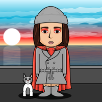 Avatar Isabella Viera Naranjo