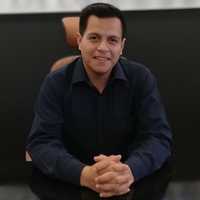 Valente Licona Carrasco