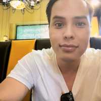 Avatar Victor Omar Ramirez Navarro