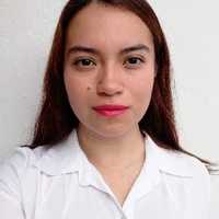 Avatar Cinthya Isela Aguilar Gallegos