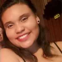 Avatar Isela del Carmen Pérez Pérez