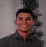 SERGIO SAUL ROJAS VELASQUEZ