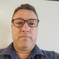 Avatar Israel Figueroa Marín