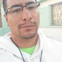 ishmayito