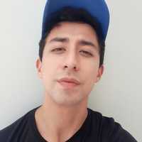 Isidro Fabián Montenegro Mantilla