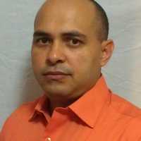 Avatar Isidro Muñoz