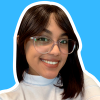 Avatar Isbel Marie Liriano  Madera