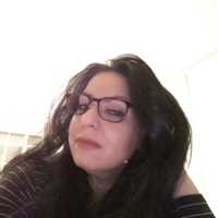 Isis Iveline Serret