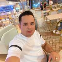 Avatar Ismael Antonio Cabana