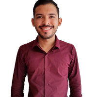Ismael Fierro