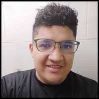 Avatar Oscar Ismael Alvarez Castañaza