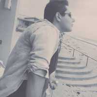 Avatar Ismael Torres