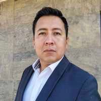 Avatar Ismael Torres