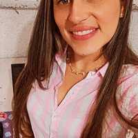 Ana Isabel Vélez Arboleda