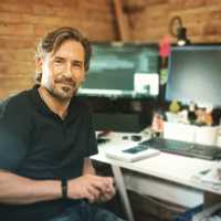 Tomás Sánchez Expósito