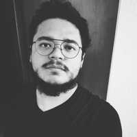 Avatar Israel Acosta
