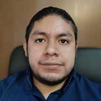 Avatar Israel López Pérez