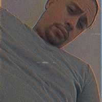 Israel Lizardo
