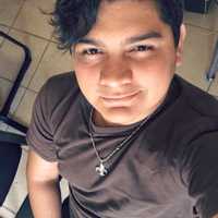 Avatar Israel Martínez Fierro