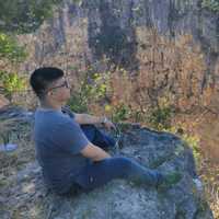 Avatar Eliseo Israel Monjes Reyes