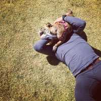 Avatar Israel Viveros