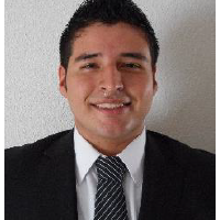 Israel Antonio Morales Vargas