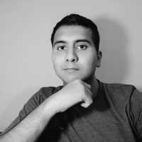 Juan Issaias Asencio Rivero