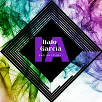 Avatar Italo Alfonso García Mata