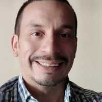 Avatar Italo Pedrosa