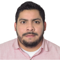Avatar Italo Jaime Cabizza Garcia