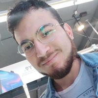 Avatar Italo Guajardo