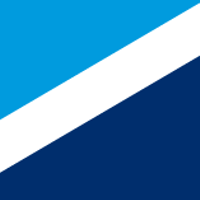 Agustin Sanchez BEST