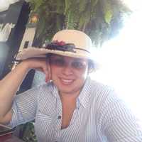 Marisela Niño Monsalve