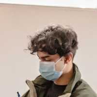 Avatar Diego Zarazua