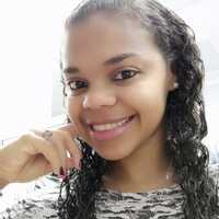 Avatar Ibeth Trespalacios