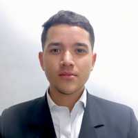 Avatar José Luis García Acosta