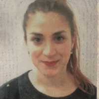 Avatar Dina Luduena