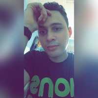 Avatar Victor Villarroel