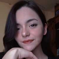 Avatar Itzia Gabriela Moreno García