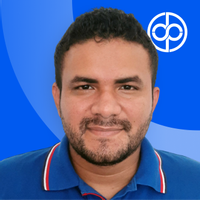 Ivan Alfonso Mangones Nieves