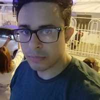 Eduar Ivan Bernal Benavides