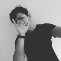 Avatar Diego Ivan Chim Cahuich