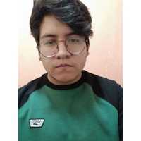 Ivan Pacheco