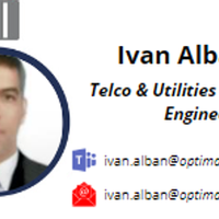 Avatar Ivan Alban Marin