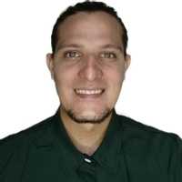 Iván Castillo